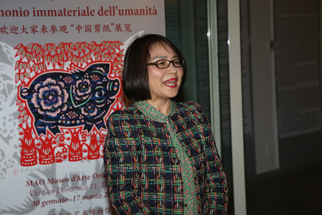 Ricami di carta_64.jpg